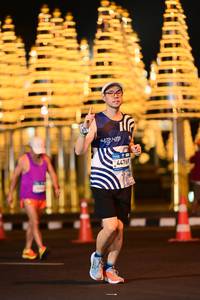 BIB: 
                            <button type="button" onclick="openModal(24486917)" class="btn btn-primary btn-sm float-right btn-popup" data-toggle="modal" data-target=".modal-high-quality">
                        <i class="fas fa-shopping-cart"></i> Add to Cart
                    </button>
                                            <button type="button" onclick="isThisMe(24486917, true)" class="btn btn-success btn-sm float-right btn-popup btn-isme hidden" data-toggle="tooltip" data-placement="bottom" title="นี่คือรูปของคุณใช่ไหม คลิกที่นี่เพื่อเอาเข้าอัลบั้ม">
                        <i class="fas fa-plus"></i> Add to album
                    </button>
                    <button type="button" onclick="isThisMe(24486917, false)" class="btn btn-warning btn-sm float-right btn-popup btn-isnotme hidden">
                        <i class="fas fa-ban"></i> Remove from album
                    </button>